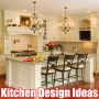 icon Kitchen Design Ideas