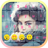 icon Emoji Photo Keyboard Changer 2.1