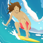 icon Go Surf