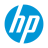 icon HP Print Service Plugin 23.2.0.3124
