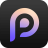 icon PicMa 3.3.0