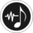 icon Visual Music 2.1.1