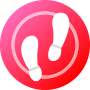 icon Pedometer