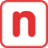 icon Nonoh 8.68