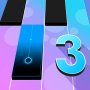 icon Magic Tiles 3 para Samsung Galaxy Star 2