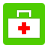 icon Medical DictionaryDiseases 1.2