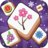 icon Tile Craft 7.9