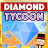 icon Diamond Tycoon: Clicker Game 1.05