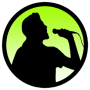 icon Karaoke cantar en español para Samsung Galaxy Ace 2 I8160