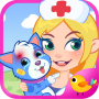 icon Little Pet Doctor