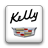 icon Kelly Cadillac 4.5.0.3