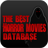 icon Horror Movies 1.1