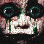 icon School - the horror game para oppo A37