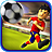 icon SS Euro 2012 Pro 1.10.0