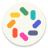 icon brightwheel 5.16.0