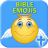 icon Bible Emoji & Emoticons 2.5