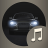 icon Car Sounds 15.0.1