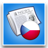 icon com.daingo.news.czech 8.4.0