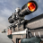icon Sniper 3D 5.13.0