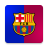 icon FC Barcelona 7.0.5.5343