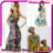 icon Ankara fashion dresses 2.01