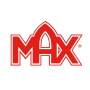 icon MAX para AGM A1Q