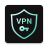 icon Bolt VPN 2.0.7