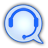 icon KLets 2.6.1
