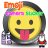 icon Emoji Camera Sticker 1.0