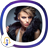 icon HouseRingtones 3.6