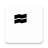 icon de.traderepublic.app 2.2519.0