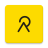 icon Relive 5.62.1