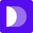 icon Despegar 18.40.2
