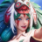 icon Puzzles & Chaos: Frozen Castle 1.67.03