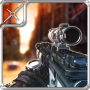 icon FPS Cam 3D Shooter HD