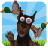 icon Duck Hunting 1.0.7