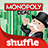 icon Shuffle-MNP 1.6