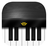 icon Piano 7.3