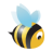 icon AdFly 2.0.1