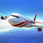 icon Flight Pilot 2.11.70