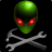 icon sa.root.toolkit 5.0