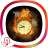 icon AlarmSoundsFromHell 3.7