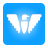 icon Twishort 2.6.2