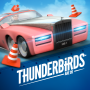 icon com.playwithgames.ThunderbirdsParking