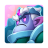 icon Castle Duels 8.1.9592