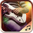 icon Guitar Ringtones 4.3