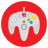 icon N64 EMU PRO 21