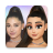 icon ToonApp 3.0.2