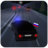 icon Traffic Racer2022 2.5