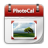 icon Photo Calendar 1.1